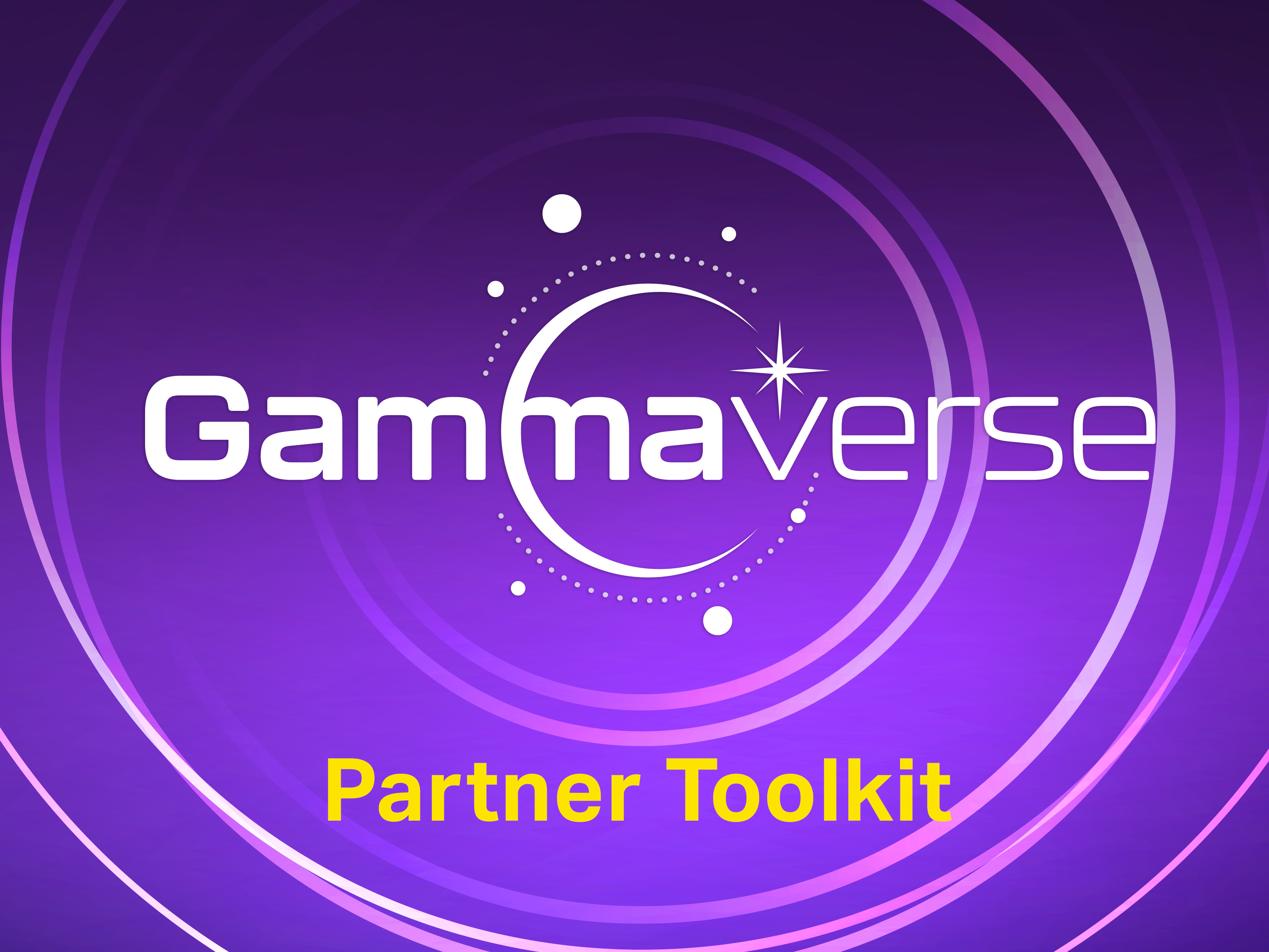 Gammaverse_Toolkit_front_cover